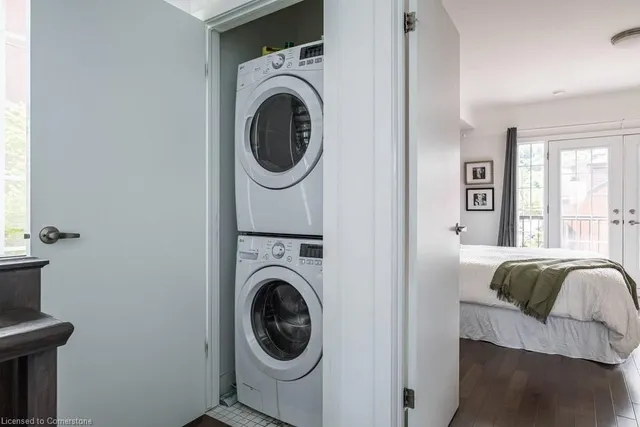 Additional image 26 of 96 Augusta St