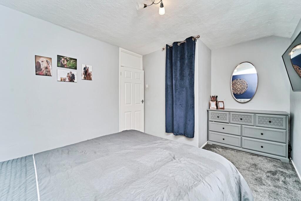 Additional image 13 of Tanhouse Avenue, Birmingham, B43