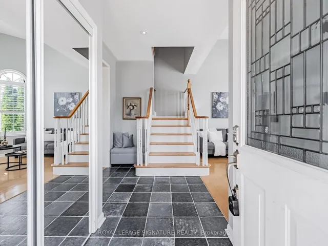 Additional image 5 of 943 Trudeau Dr