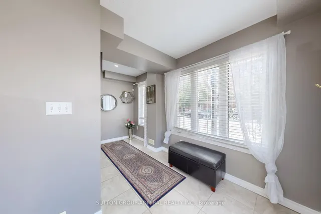 Additional image 7 of 50 Jim Baird Mews