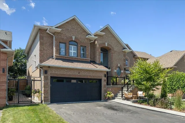 Additional image 2 of 61 Niska Dr