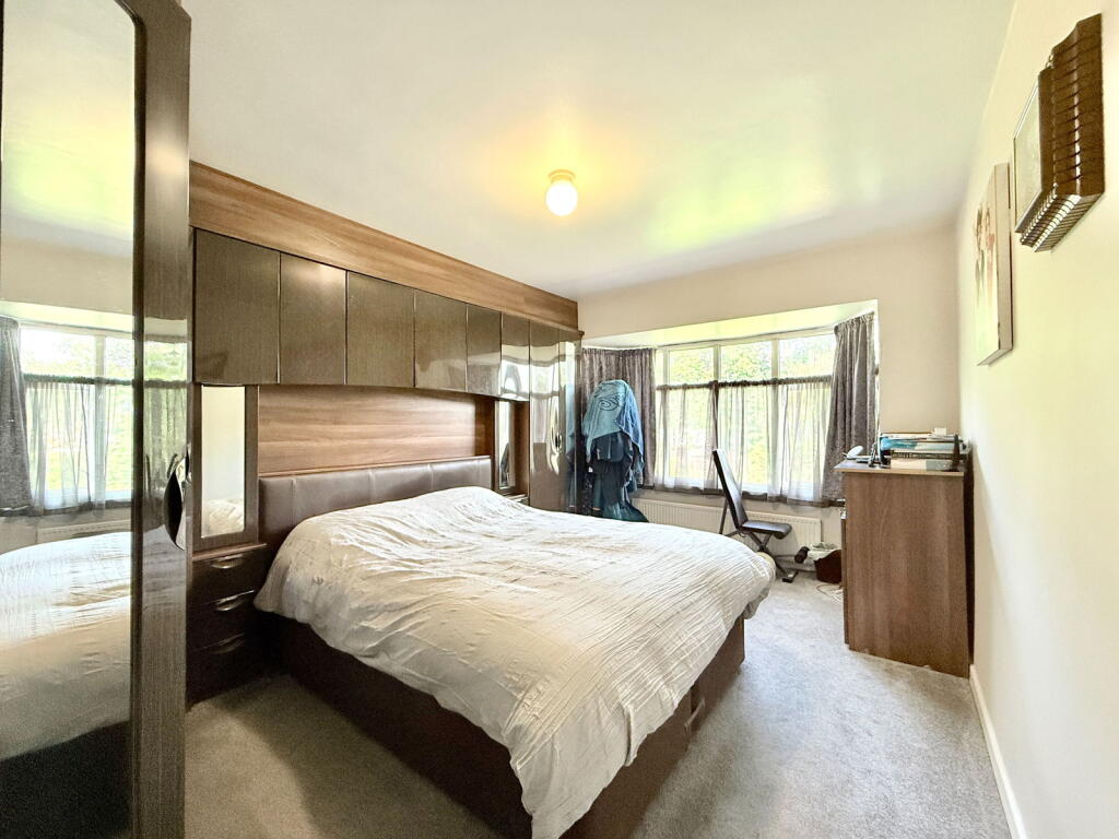 Additional image 13 of Highfield Road, Hall Green