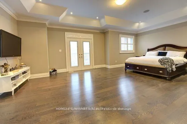 Additional image 19 of 13 Boyce Cres