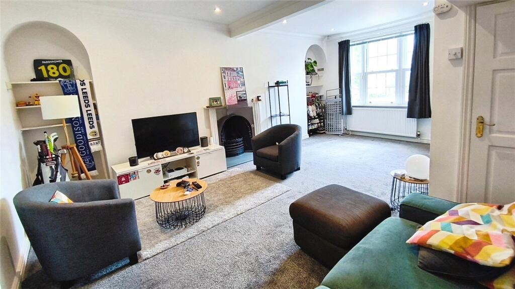 Additional image 4 of Witherford Way, Bournville, Birmingham