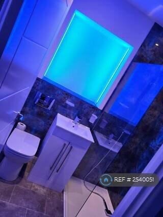 Additional image 6 of The Old Surgery, Redditch, B98