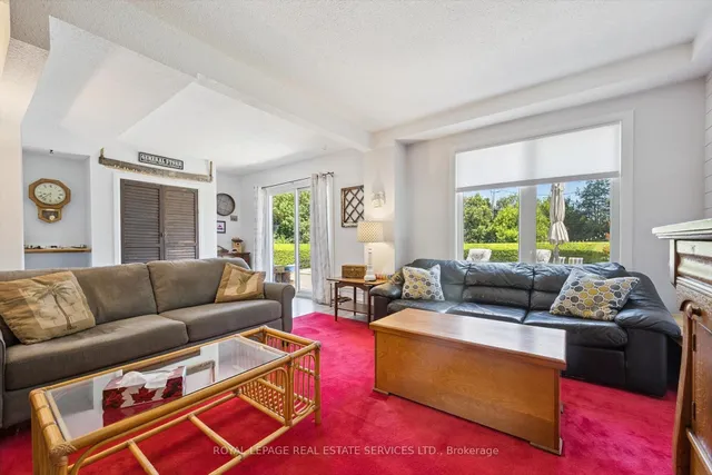 Additional image 17 of 1324 Elgin Cres