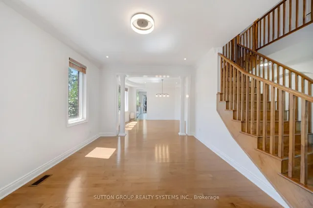 Additional image 5 of 931 Syndenham Lane