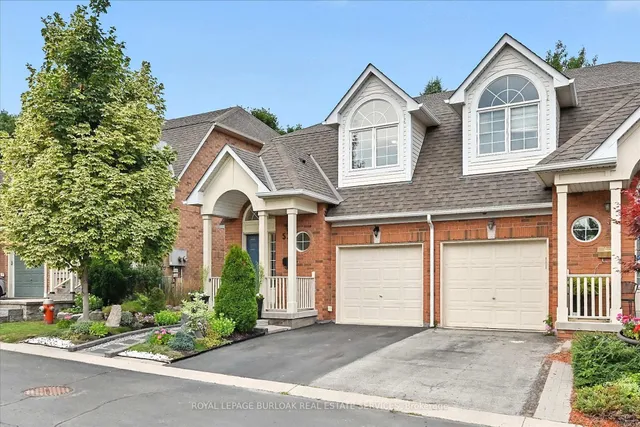 Additional image 2 of 710 Spring Gardens Rd Unit 53