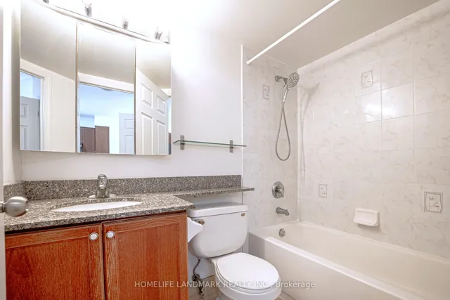 Additional image 8 of 5508 Yonge St Unit 1106