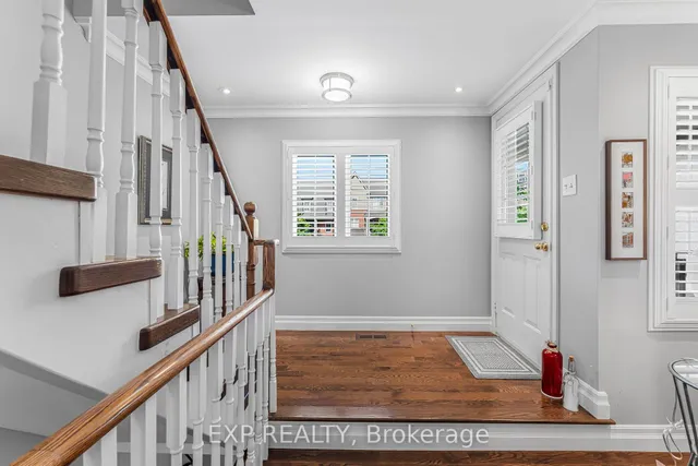 Additional image 17 of 2361 Parkhaven Blvd Unit 9