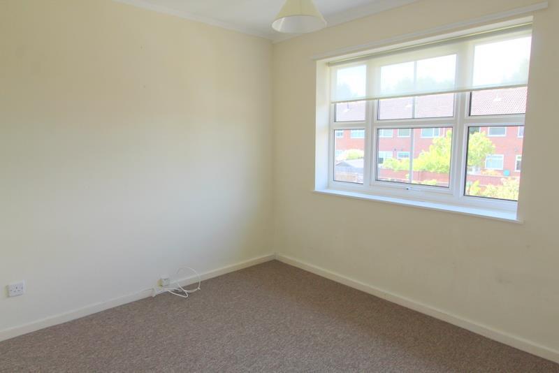 Additional image 5 of Withybrook Road, Shirley