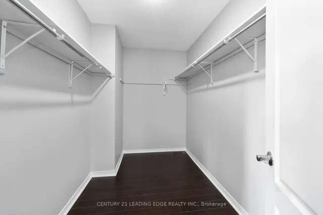 Additional image 26 of 286 FERNFOREST Dr