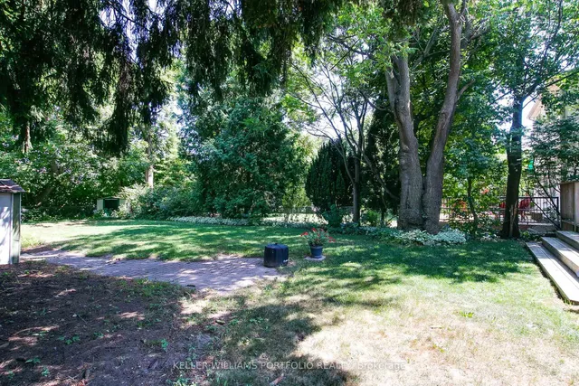 Additional image 45 of 85 Ashbourne Dr