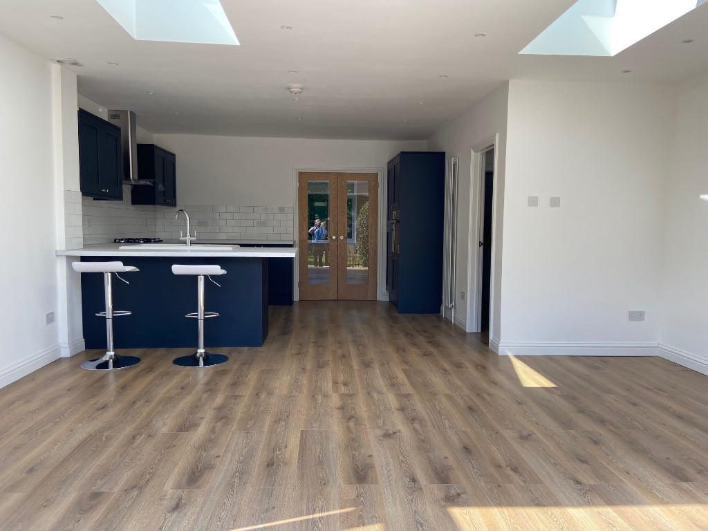 Additional image 4 of Olton Road, Solihull, West Midlands, B90