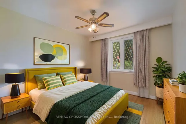 Additional image 23 of 14 Shirley Cres