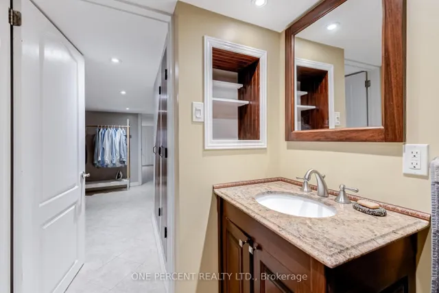 Additional image 41 of 143 Silverthorn Ave