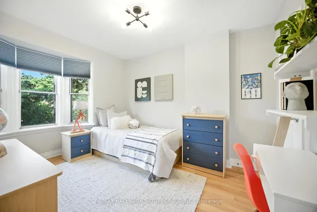 Additional image 19 of 430 Arlington Ave