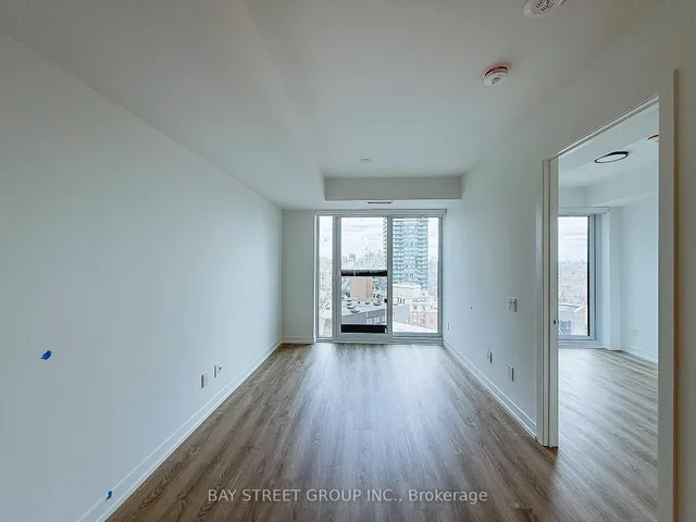 Additional image 7 of 771 Yonge St Unit 1906