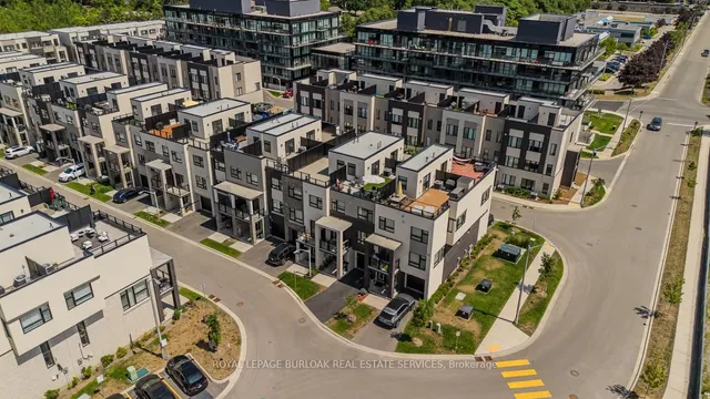 Additional image 40 of 1121 Cooke Blvd Unit 28