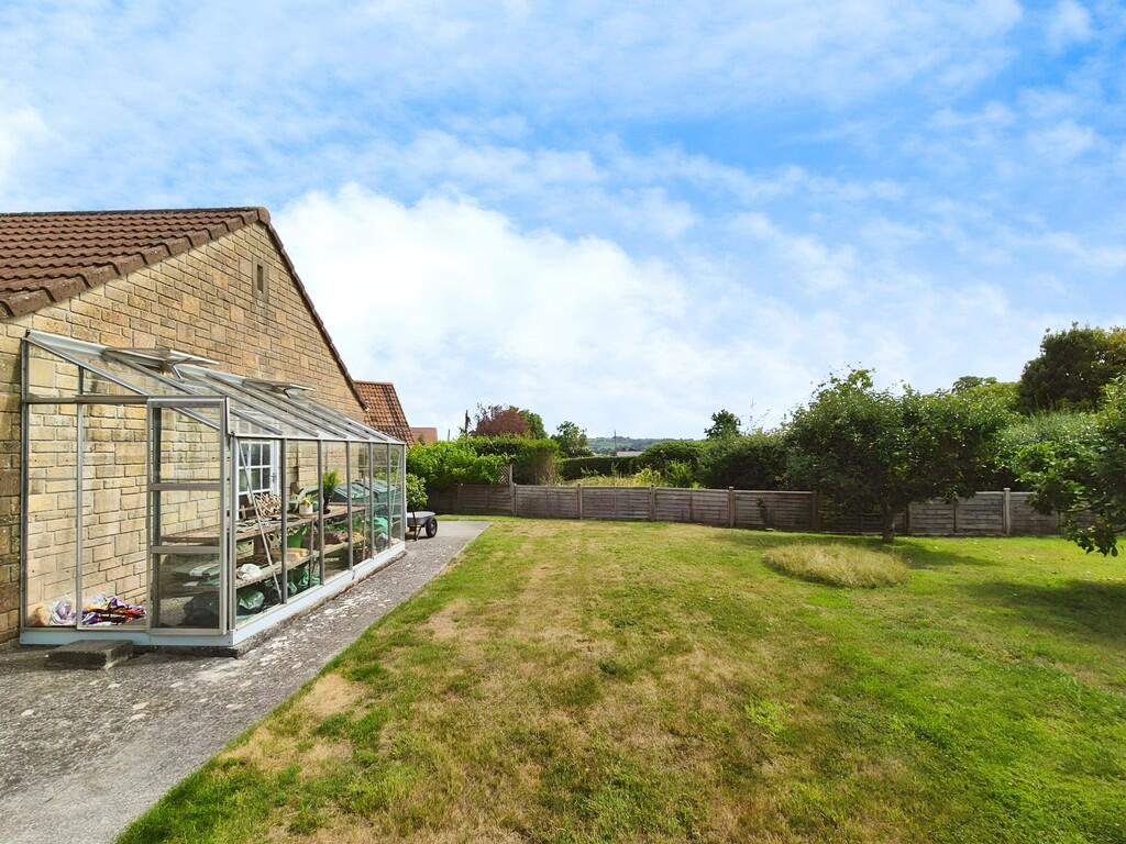 Additional image 23 of North Barrow, Yeovil