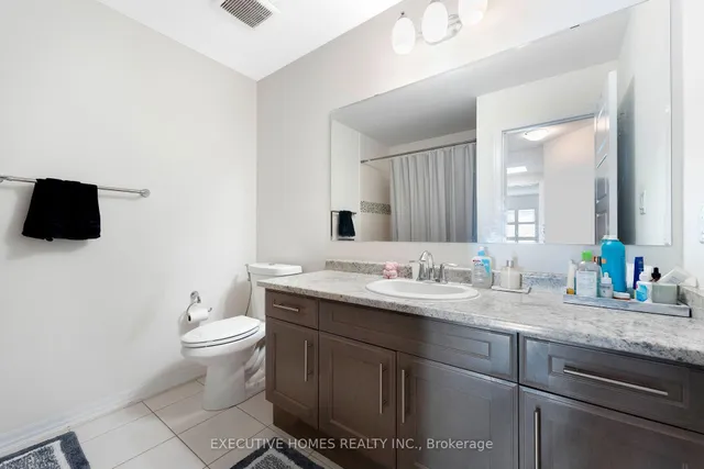 Additional image 23 of 3216 Carding Mill Tr