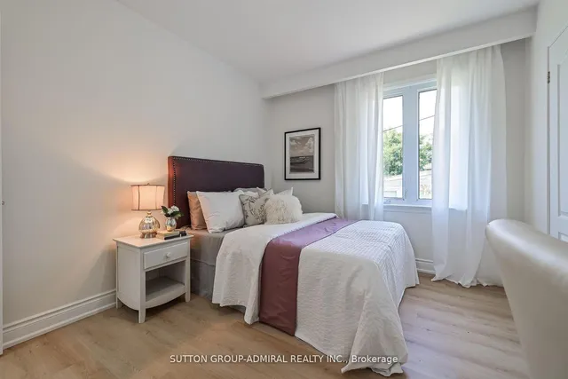 Additional image 24 of 161 Ranee Ave