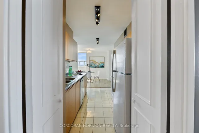 Additional image 16 of 25 Silver Springs Blvd Unit 1909