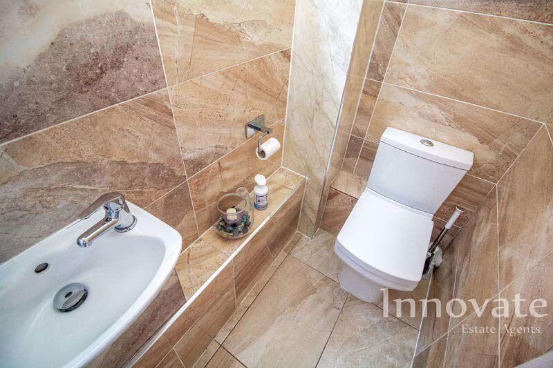 Additional image 7 of Priory Close, West Bromwich