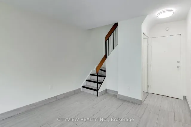 Additional image 3 of 10 Eddystone Ave Unit 276