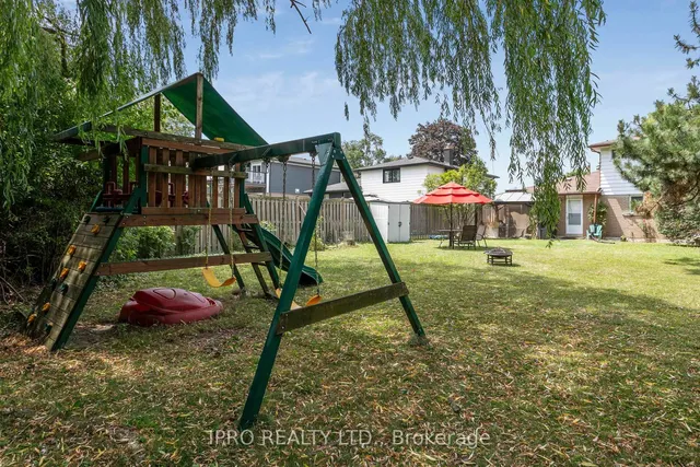 Additional image 46 of 47 Golf View Dr