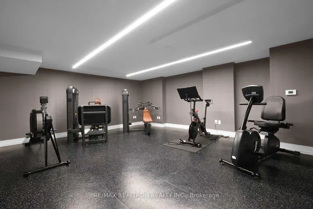 Additional image 24 of 1 Cardiff Rd Unit 507