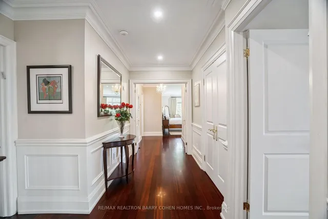 Additional image 22 of 100 Old Forest Hill Rd