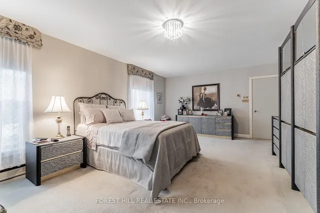 Additional image 20 of 31 Fifeshire Rd