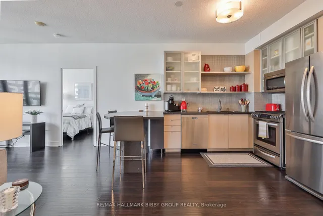 Additional image 8 of 33 Lombard St Unit 2204