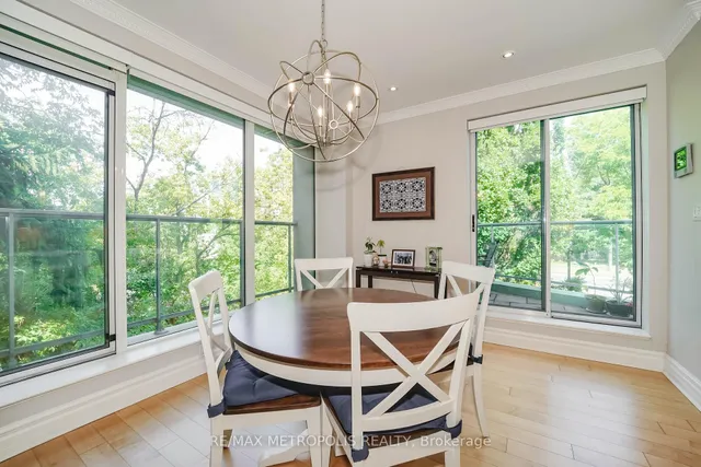 Additional image 6 of 1 Watergarden Way Unit 201