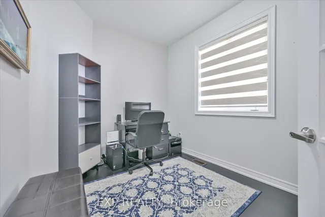 Additional image 17 of 83 Parity Rd