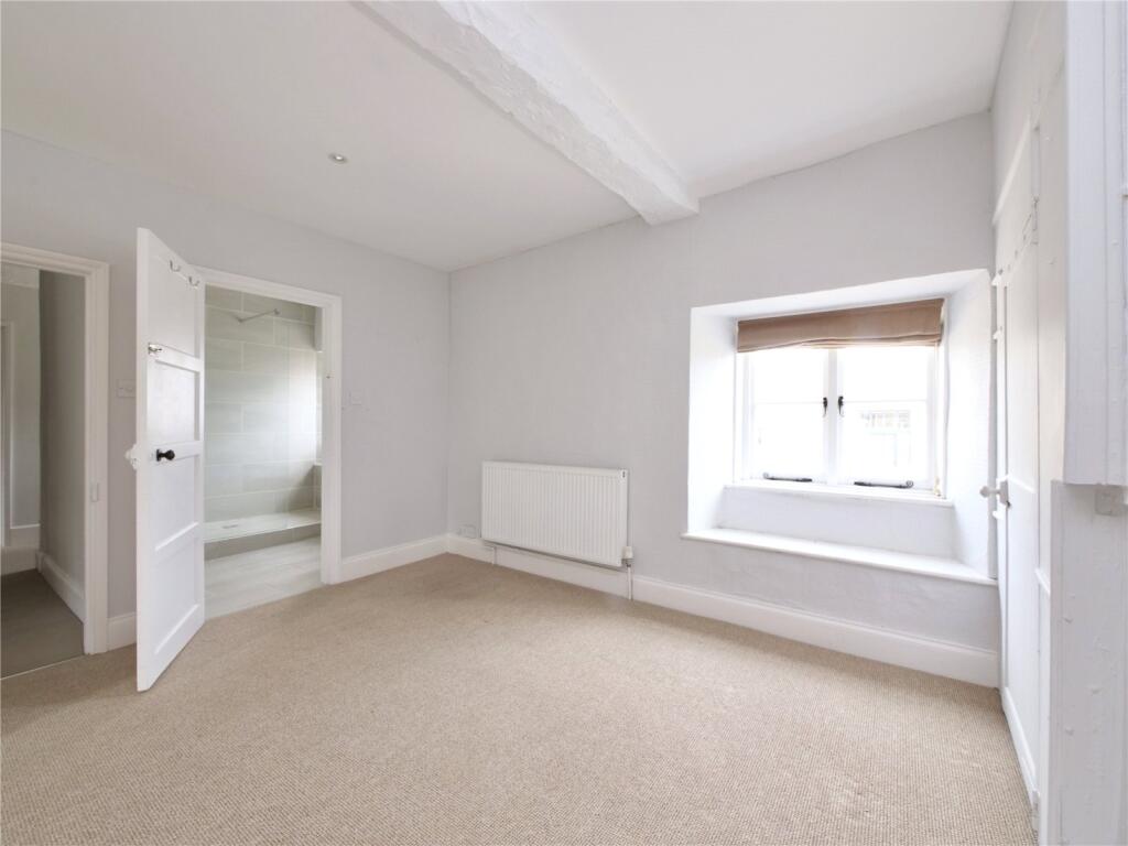 Additional image 16 of Wellow - Six Bedroom Farmhouse to rent