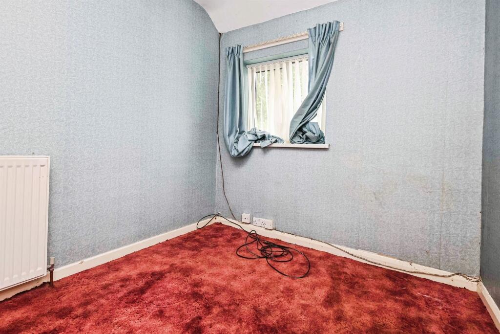 Additional image 9 of Waldrons Moor, Birmingham