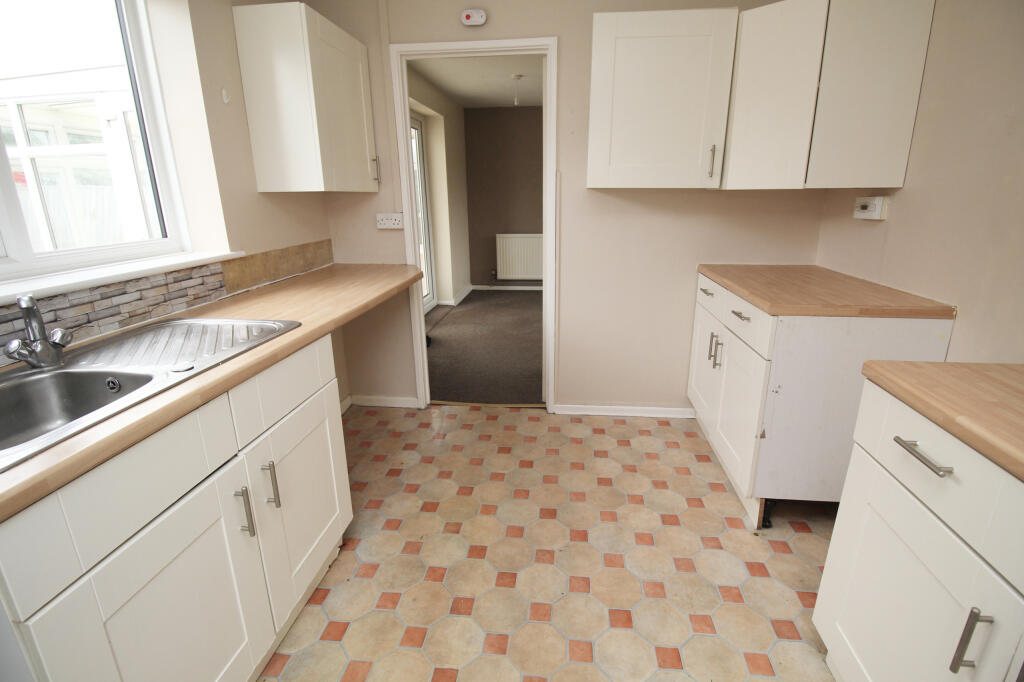 Additional image 6 of Kingston Close, Street