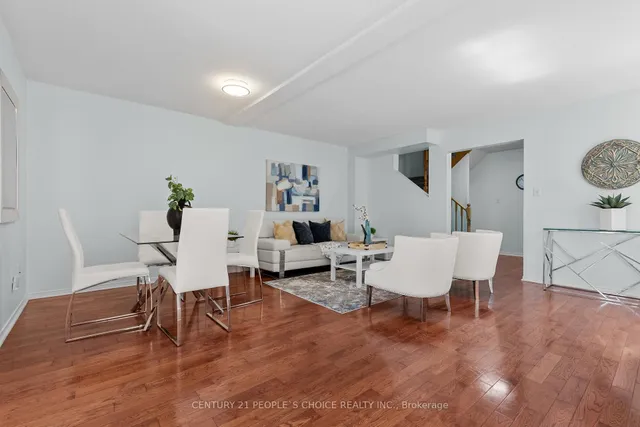 Additional image 5 of 44 Roadmaster Lane