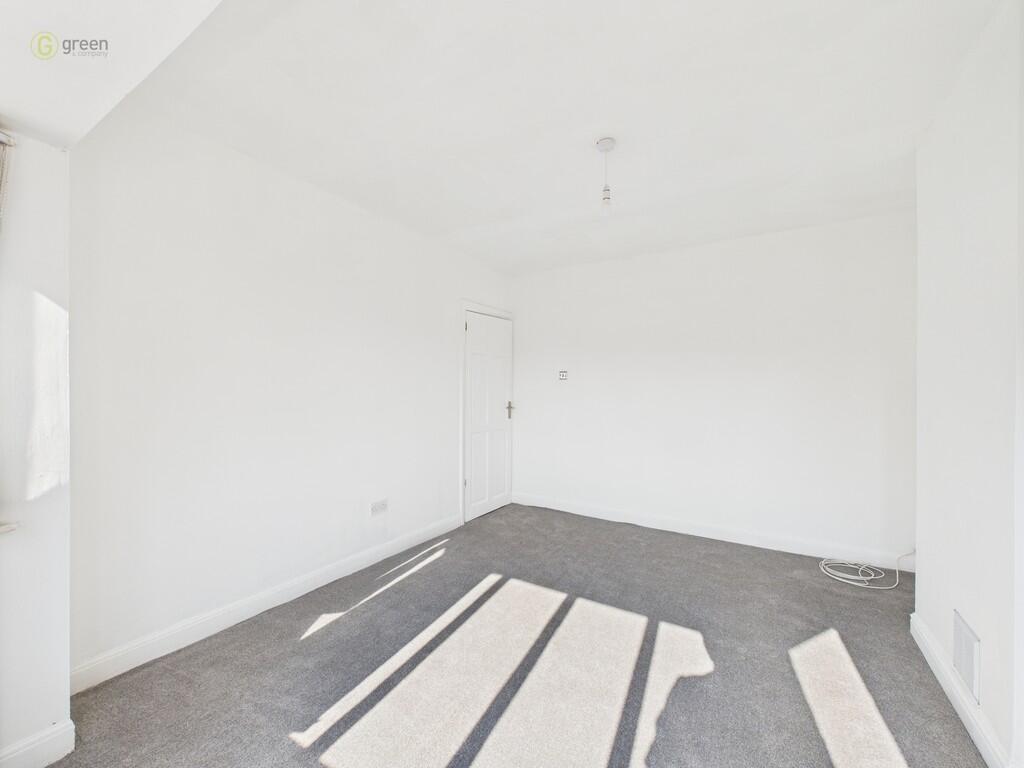 Additional image 3 of Raymond Avenue, Great Barr