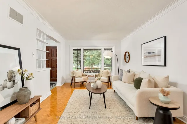 Additional image 11 of 196 Prince Edward Dr