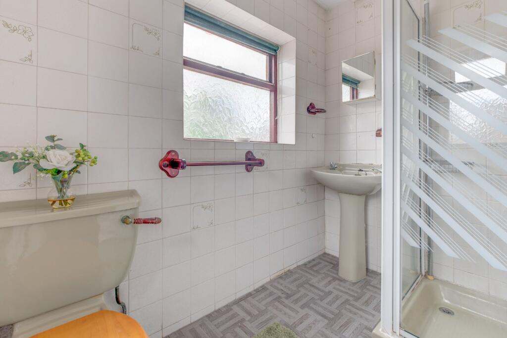 Additional image 12 of Landor Road, Greenlands, Redditch, B98