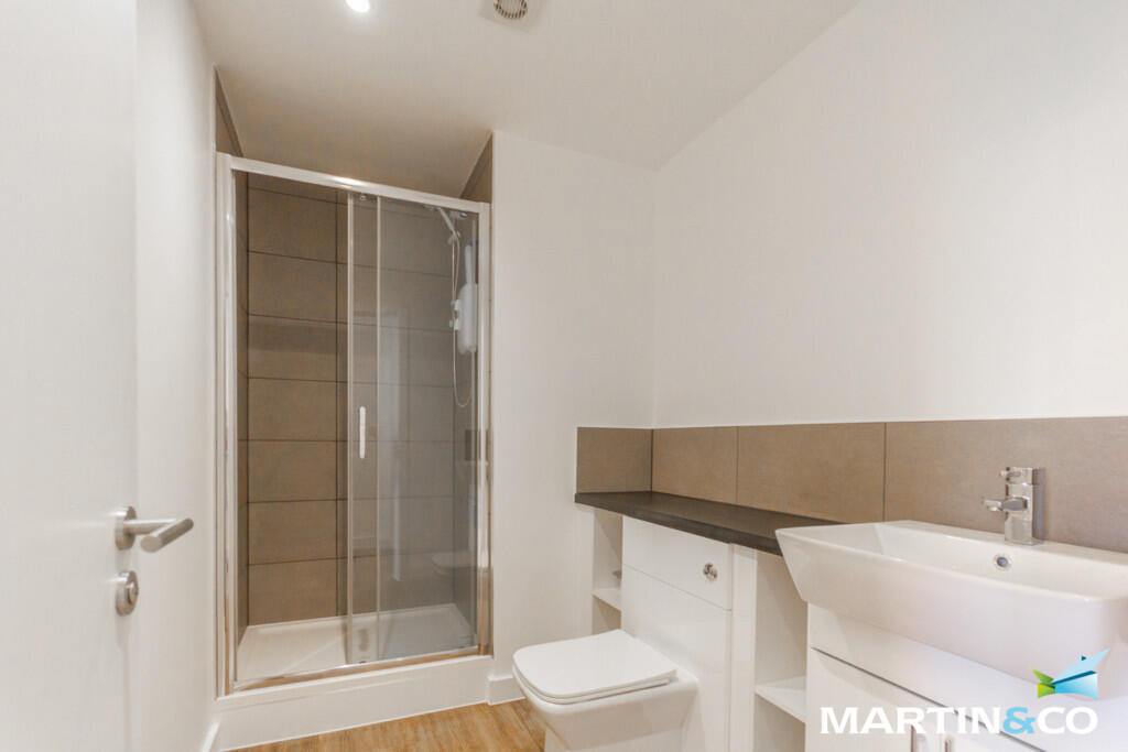 Additional image 6 of Transport Works, Victoria Street, West Bromwich, B70