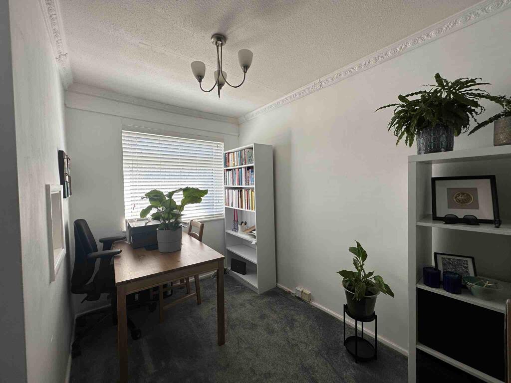 Additional image 9 of Leahurst Crescent, Harborne