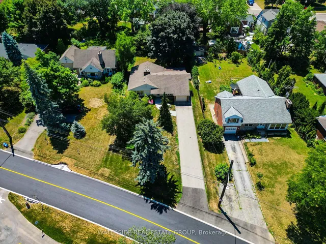 Additional image 3 of 20 Mountain Brow Blvd