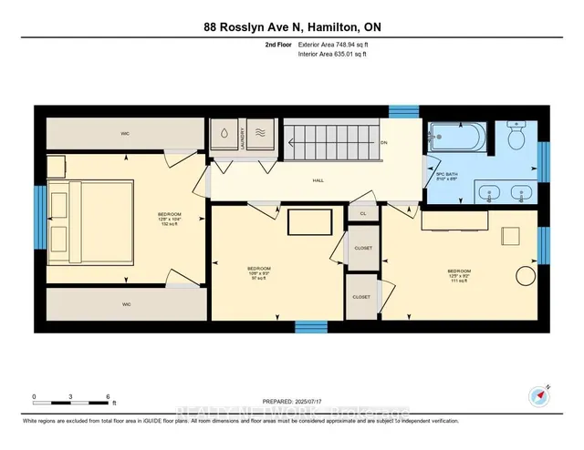 Additional image 43 of 88 Rosslyn Ave