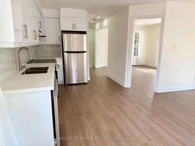 Additional image 14 of 32 Hocken Crt