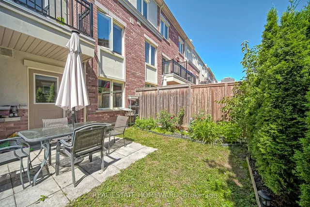 Additional image 36 of 55 Antibes Dr