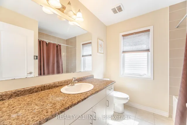 Additional image 36 of 522 Bartleman Terr